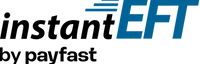instant-eft-logo-svg.png