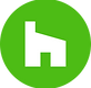houzz.png