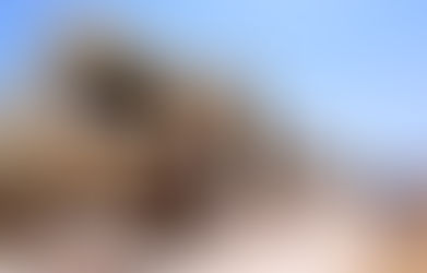 شركة أميركية تستأنف العمل بمشروع سكني في الكوت