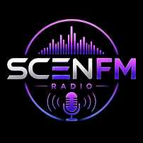 Logo-ScenFM.png