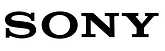 sony.png
