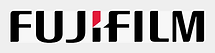 fujifilm.png