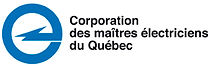 logo-elec.jpg