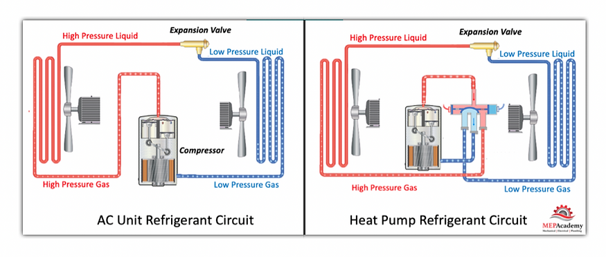 thermo.png