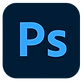 PS-web_edited.png