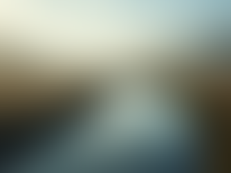 Streamline Task Management for Tribal and MedicalOps