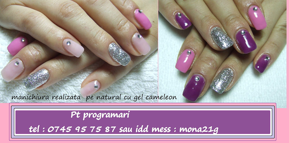 DSCF5898.jpg