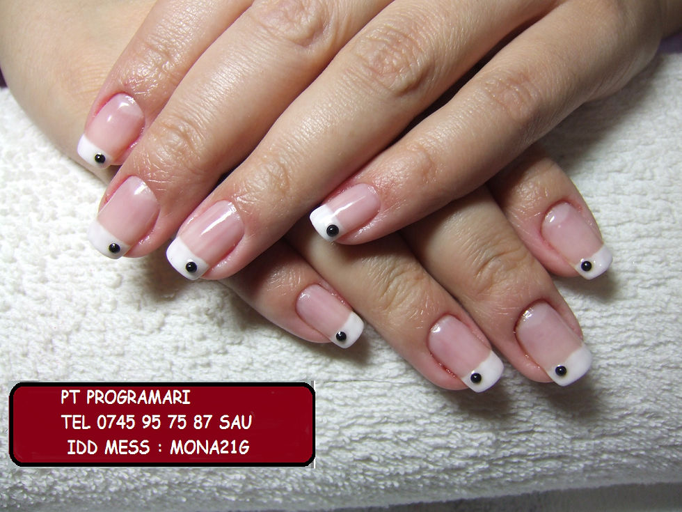 DSCF5866.JPG