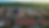 Hero-Image-banner.png