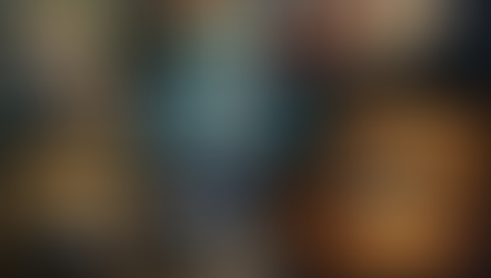 SINFONÍA EN EL QUIRÓFANO: HISTORIA DE UN PRESAGIO