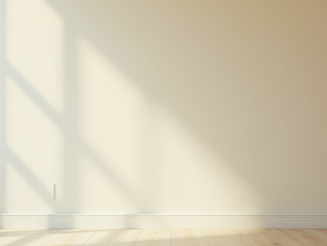 Top Painting Tips for Your Home Renovation Projects
