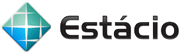 logo_estacio.gif