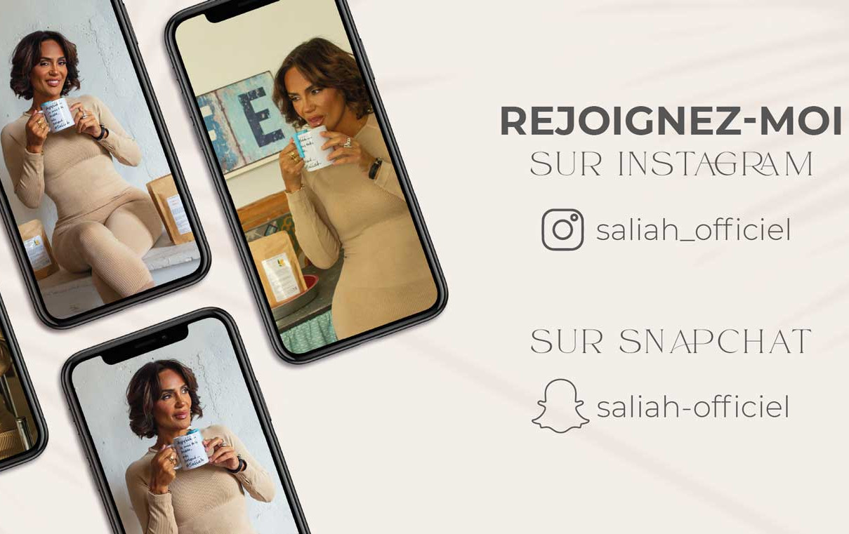 saliha-social.jpg