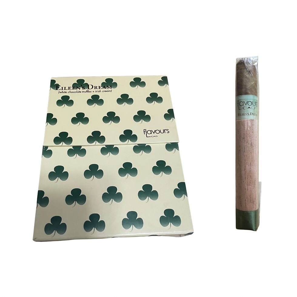 Thumbnail: CAO - Flavours