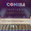 Thumbnail: Cohiba Riviera
