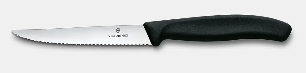 Victorinox Classic Steak Knife