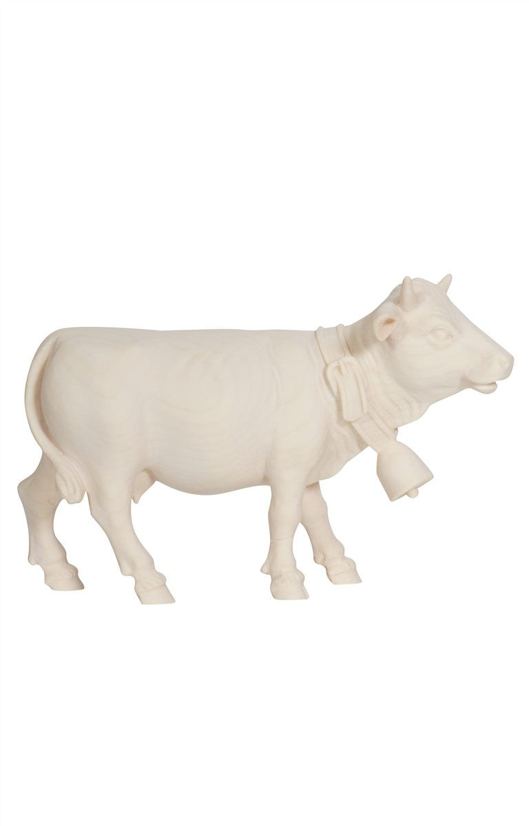 Thumbnail: Kostner Cow