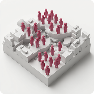 Rectangle 64 (11).png