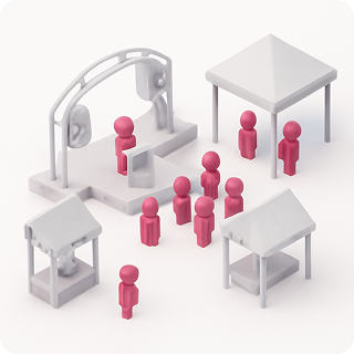 Rectangle 64 (12).png