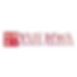 image 24 (1).png