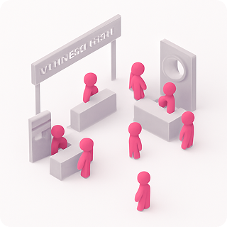 Rectangle 64 (13).png