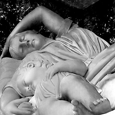 Rosehill Cemetery