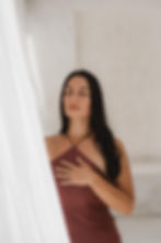 Afbeelding van WhatsApp op 2025-03-14 om 15.07.49_bf9f9134.jpg