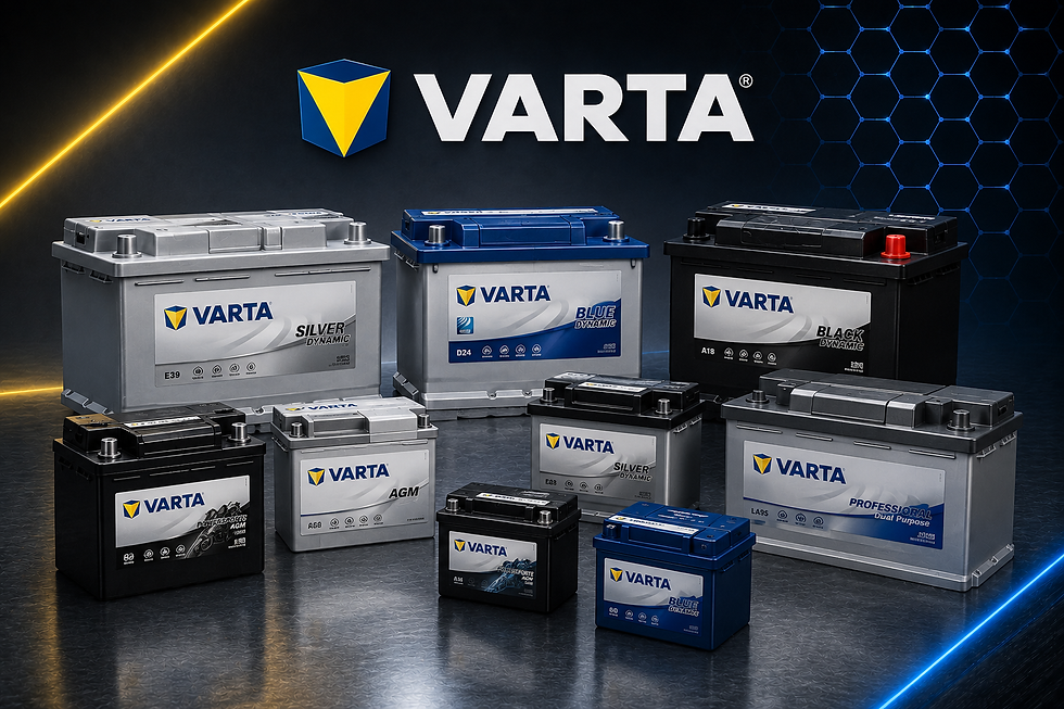 Varta batterijen.png