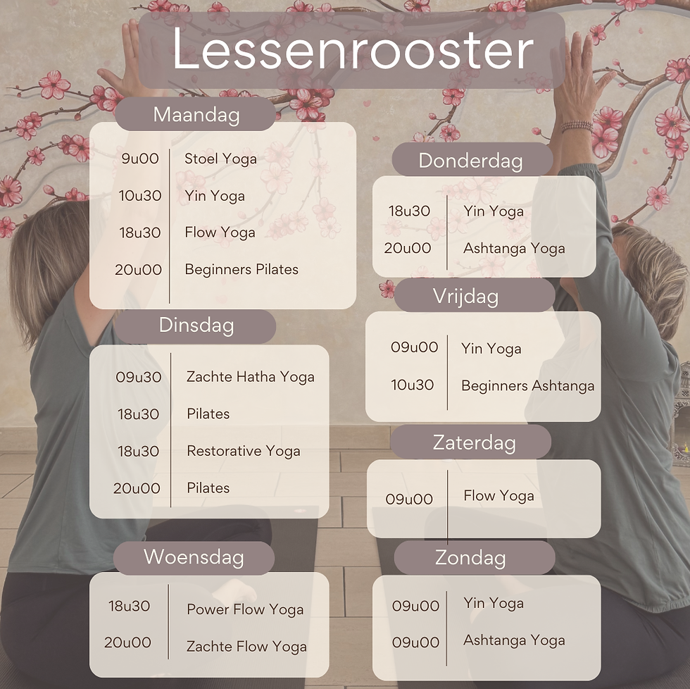 Lessenrooster.png