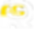 logo wit.png