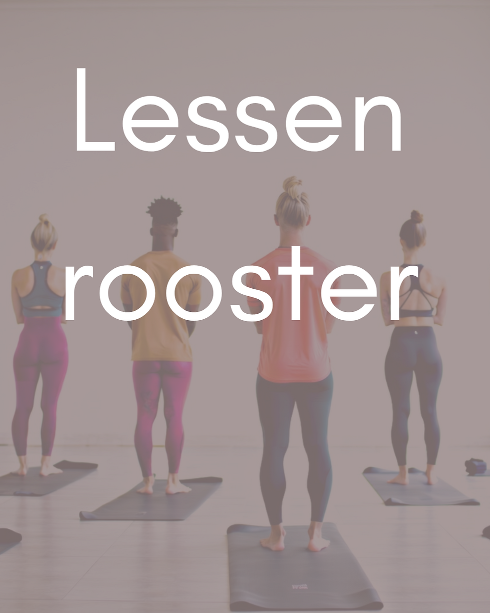Lessenrooster (1).png