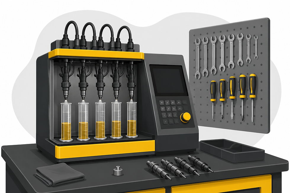Injector test.png