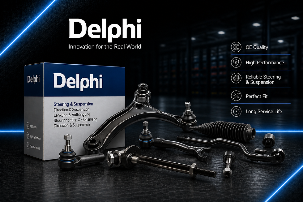 Delphi.png