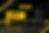 Textar.png