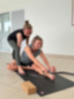 start to ashtanga.JPG