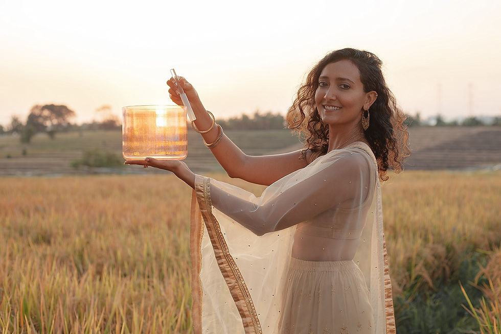 komal 16.jpg