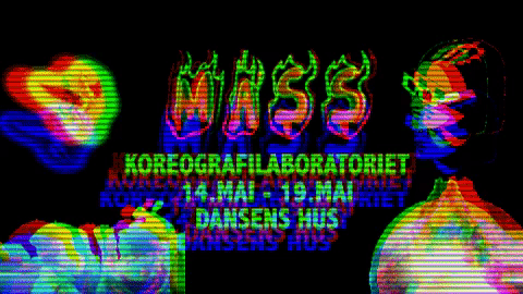 MASS koreo gif BT.gif