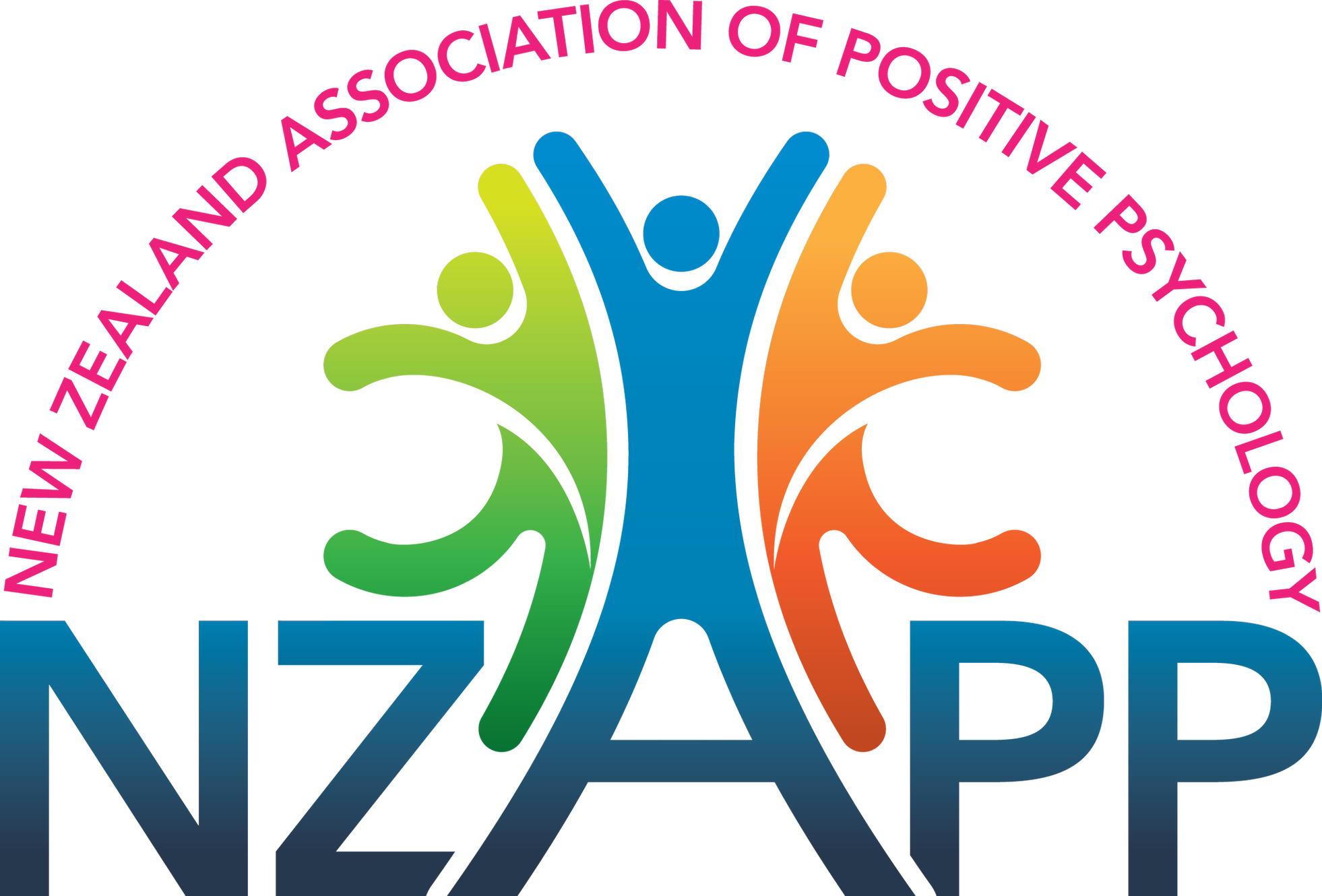 Blog New Zealand Association of Positive Psychology
