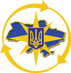 тимчасове проживання.png