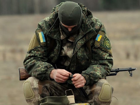 Невиплата Грошового Забезпечення І Консультує Військовий Адвокат