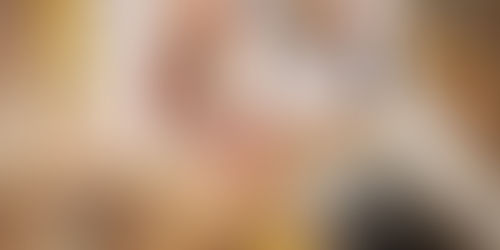 Зміна Дати Постановки Військового на Житлову Чергу І Військовий Адвокат