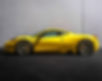 yellow-ferrari-458-italia-parked-beside-