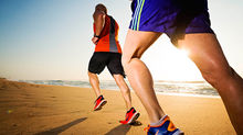 Creating the Building Blocks to Attract Active Lifestyle Renters to Your Apartment Community