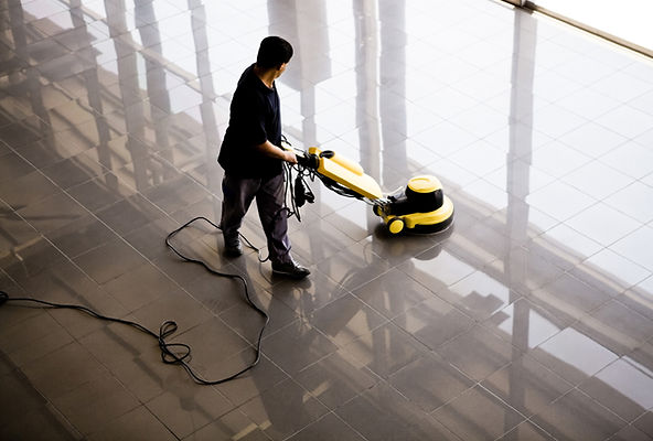 office cleaning, irvine office cleaning, orange county office cleaning, irvine cleaning services, office cleaning Anaheim, office cleaning Irvine, office cleaning santa ana, office cleaning orange county, porter, porter service, porter services orange county, porter services Irvine, porter services santa ana, porter services Anaheim, day porter, day porter orange county, day porter Irvine, day porter santa ana, day porter Anaheim, janitorial service Anaheim, janitorial service Irvine, janitorial service santa ana, orange county janitorial services, cleaning services Irvine, cleaning services Anaheim, cleaning services santa ana, orange county cleaning service, cleaning service orange county ca, orange county cleaning services, janitorial services orange county, cleaning services in orange county, cleaning services orange county, property cleaning services