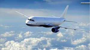 Travel