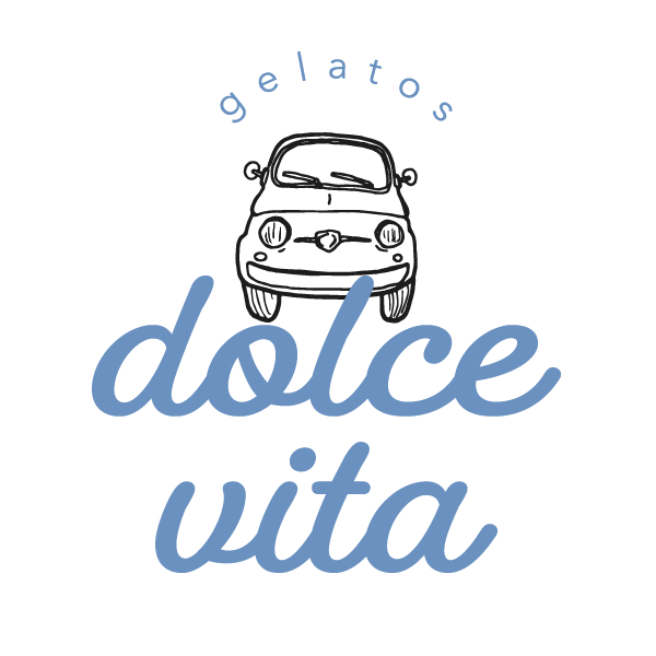 Dolce Vita Gelati gallery