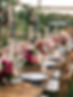 d849baf9fc77fa3e54956165253829c4.jpg