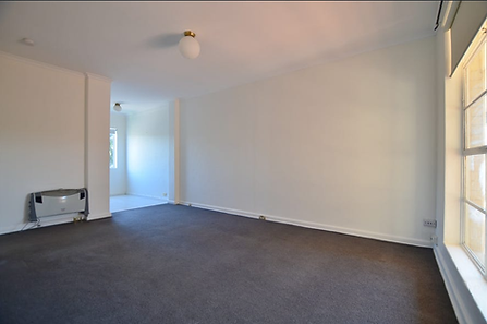 7/62 Westbury Street, St Kilda East