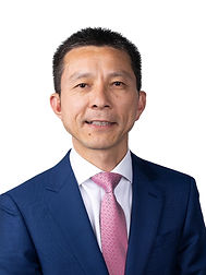 Sun Chen (Director)