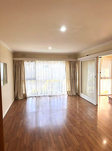 3/22 Brenbeal Street, Balwyn